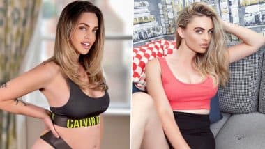 diane raboin recommends Nude women with small boobs collins ndubuisi add only fans livestream photo