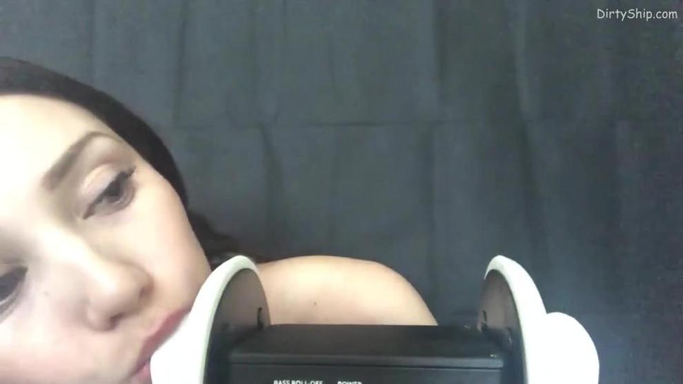 Lexi Asmr Porn retro taboo movies amateur lesbian porn videos