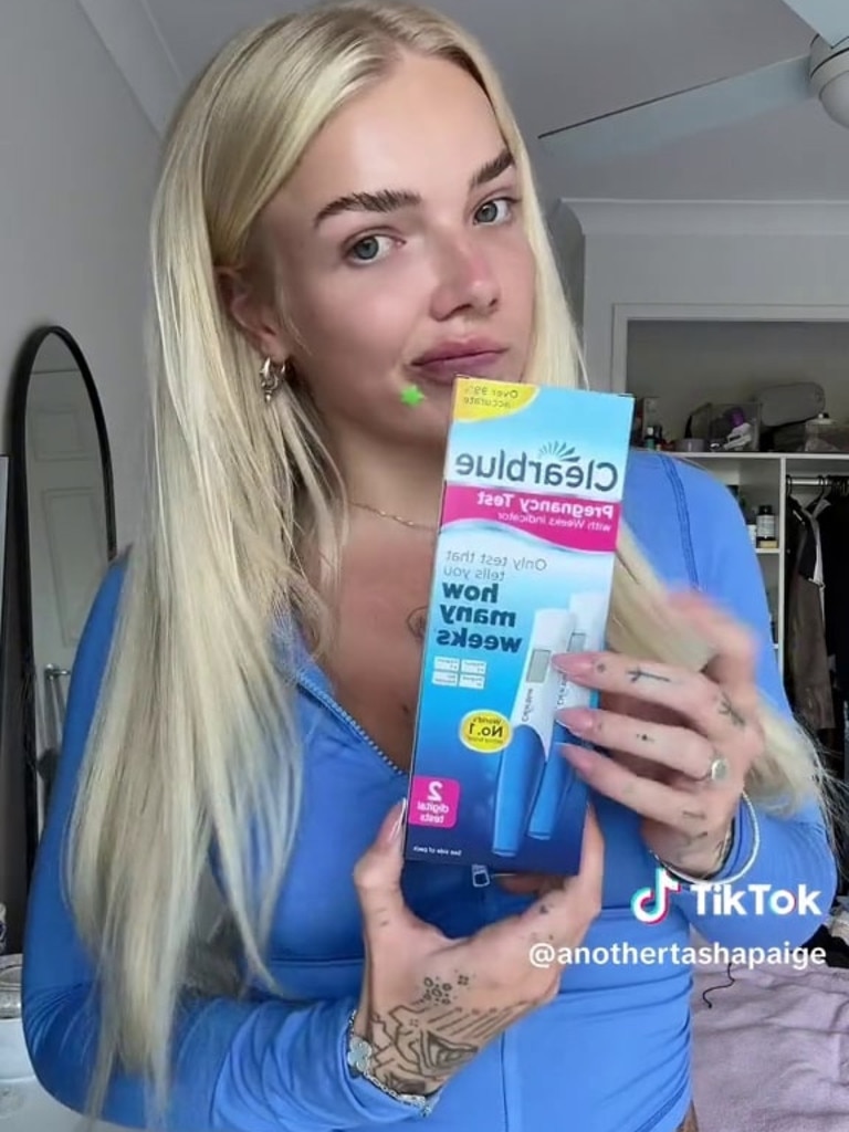 brad harder recommends Full blacked videos doris south add tasha paige nude photo