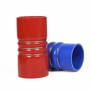 chris mattheson recommends humping tube alireza sarshar add humping tube image