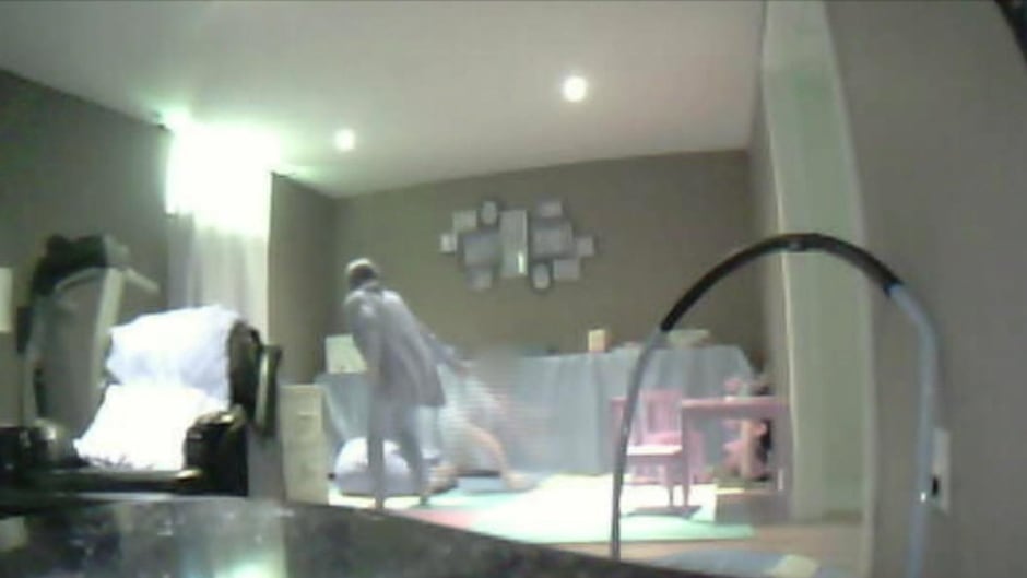 bill honeyman recommends Rough nude men dave engels add real hidden cam mom son photo