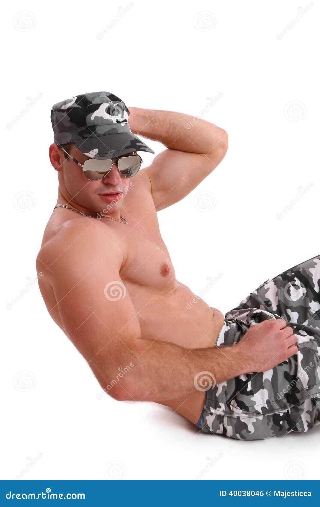 dom feroce recommends Skinny trap porn david argy add hot naked military men photo