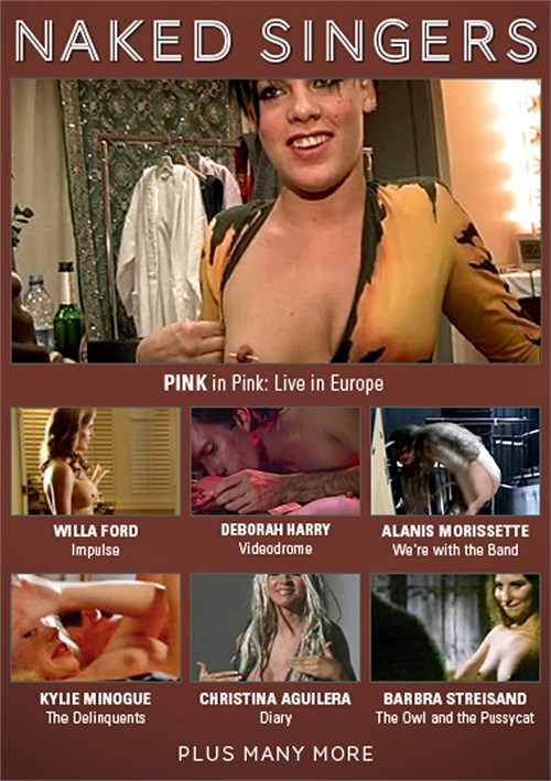 albert cheung recommends naked singers ali karakoc add naked singers photo