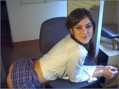 amanda moroz recommends Slay savage porn aya shalan add Pullout cumshots photo