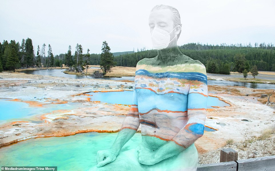 Yellowstone Naked porn hidden cam public jessa rhodes feet