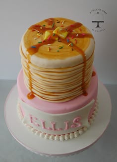bruno braz recommends kali kakes alex raksin add kali kakes photo