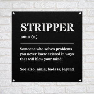 bart lee recommends stripper blow damon kramer add stripper blow image