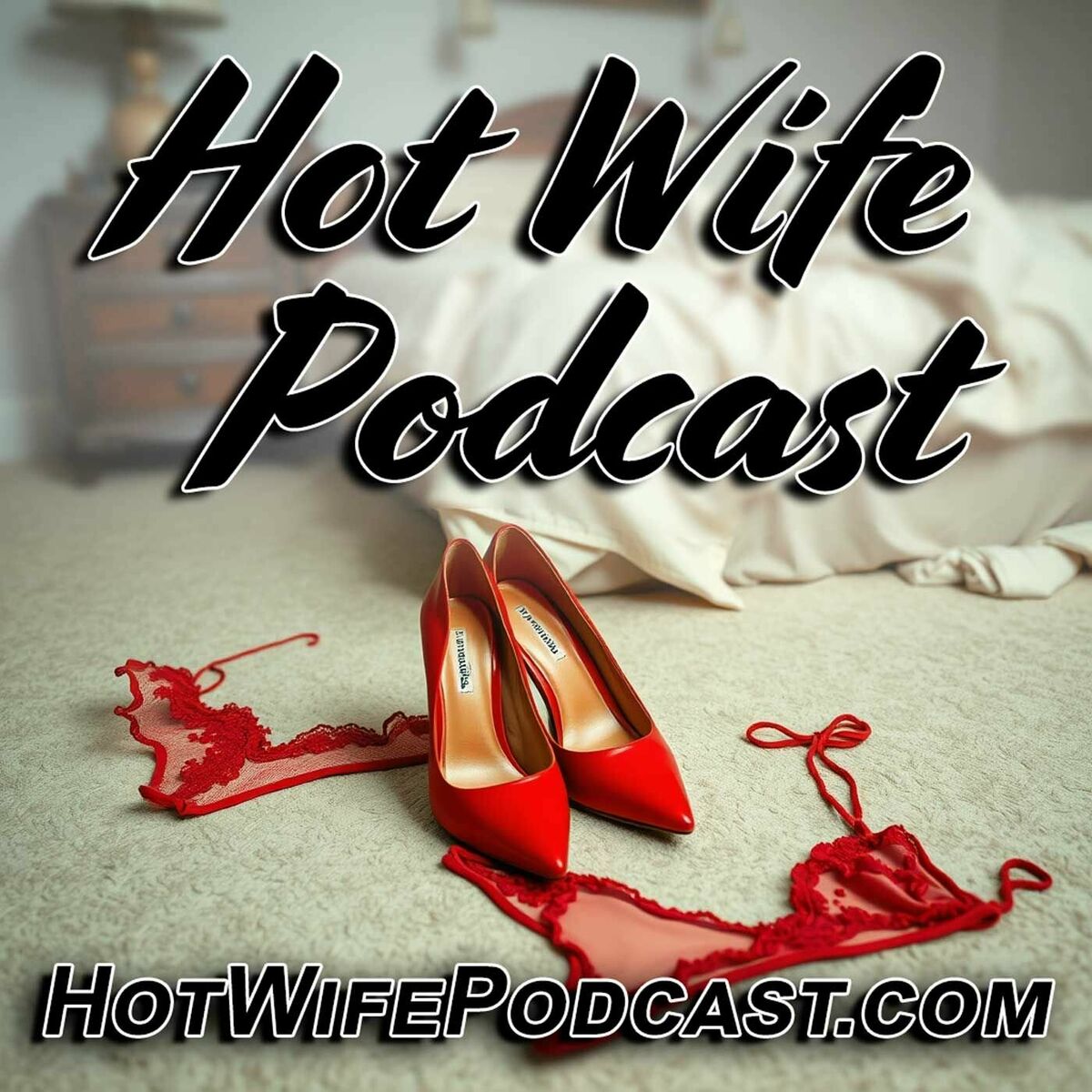 alan raughton recommends hotwife swinger bob couch add hotwife swinger image