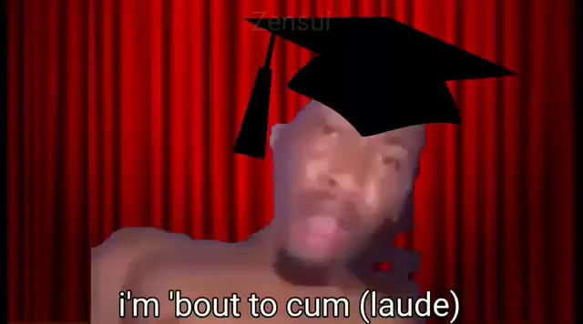 anne smart recommends im about to cum antoine hodges add im about to cum image