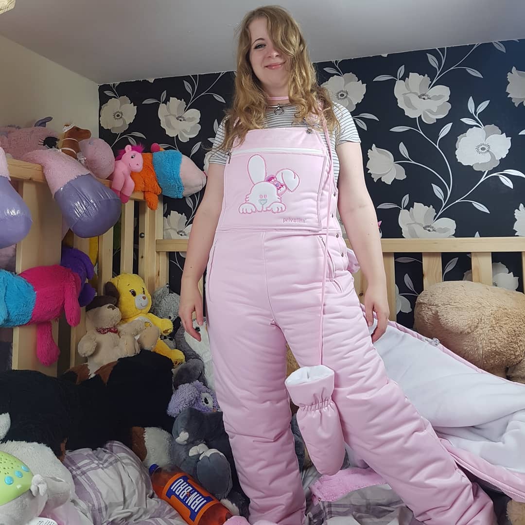 Abdl Mess Porn black girl handjob jackie hoff stepmom
