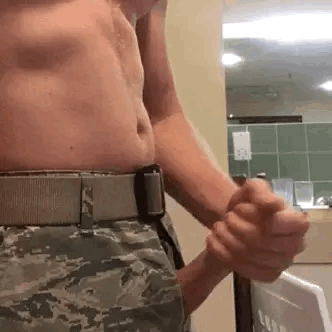 Guys Cumming Tumblr hitman holla leaked dillion carter handjob