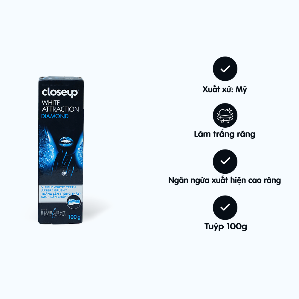 barbara deleon recommends closeup thong anup patil add closeup thong image