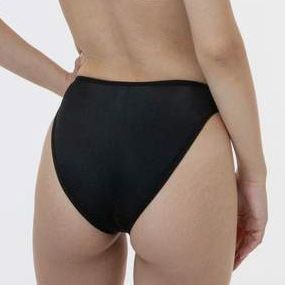 david f gutierrez recommends Clara g bj eves add nylon panty videos photo