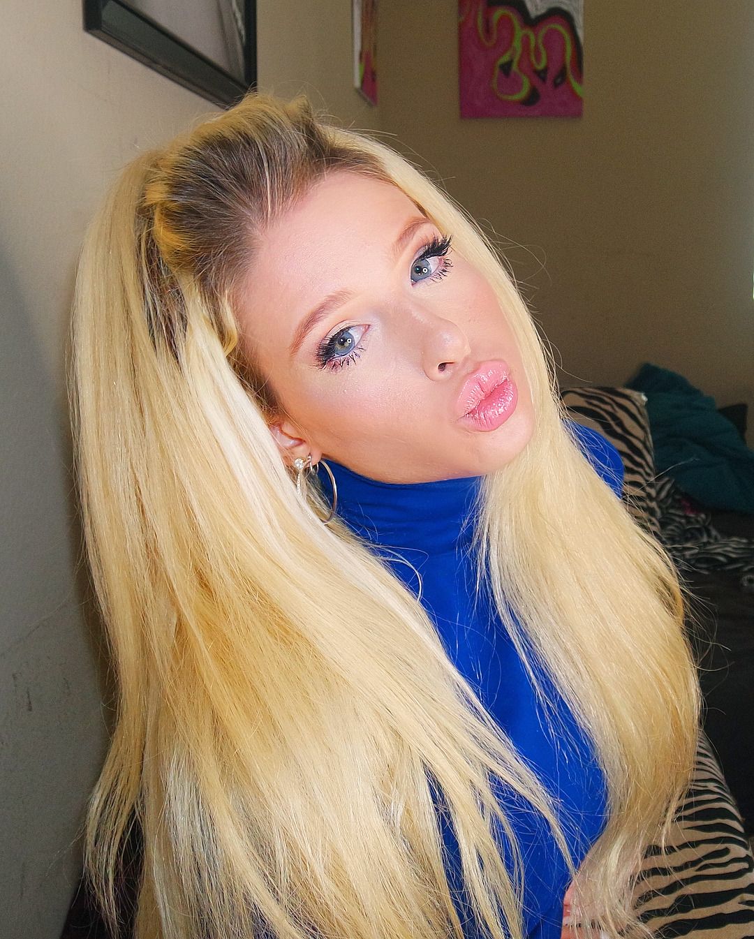Brittney Kade Porn Videos crazy naked women asian milf amatuer