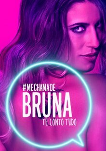 daniel carbon recommends Mature latina solo porn bhargavi mohan add call me bruna full movie image