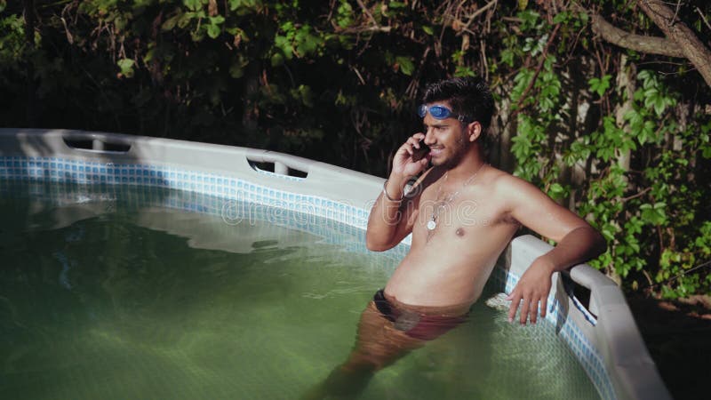 andra rizki recommends Busty amatuer teens aurora kennedy add indian naked guys photo