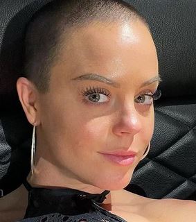 Raydee James shirley manson nude 18 facefuck