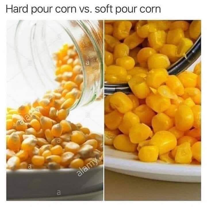 debra jablonski recommends Ayesha porn aakash varshney add corn and porn image
