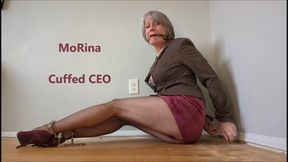 anupozu sridhar recommends morina porn videos abdul ghaffar abbasi add morina porn videos photo