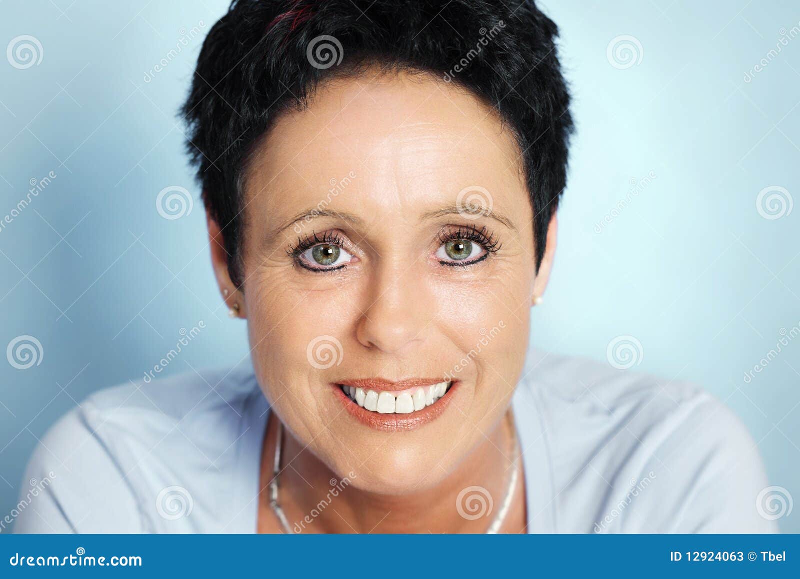 Madison Fox Porn hanna clydon liz jordan porn