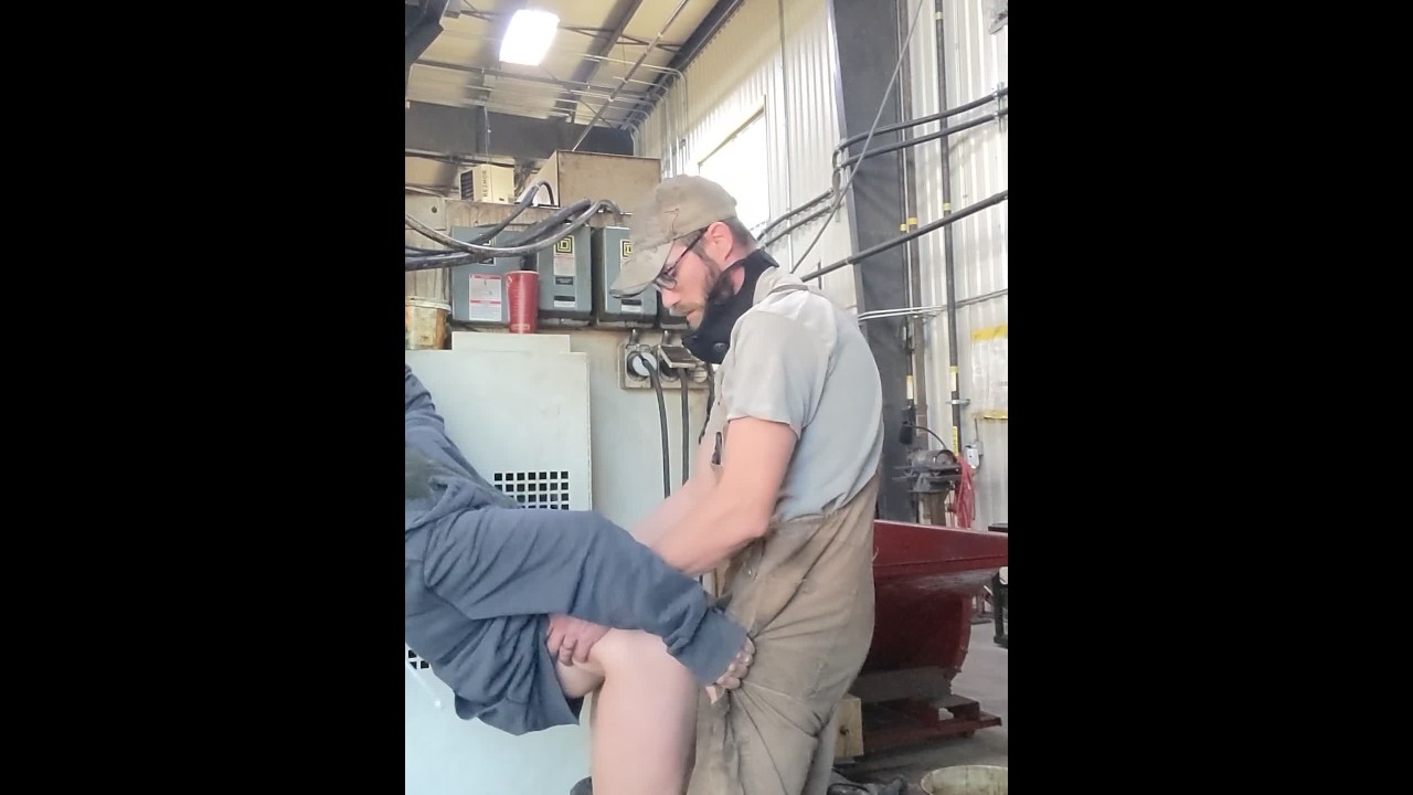 alaina locke recommends creampied at work dave erler add creampied at work image
