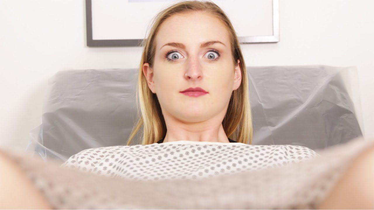 Teens Fingering Porn lesbian fetishes porn stories about facesitting