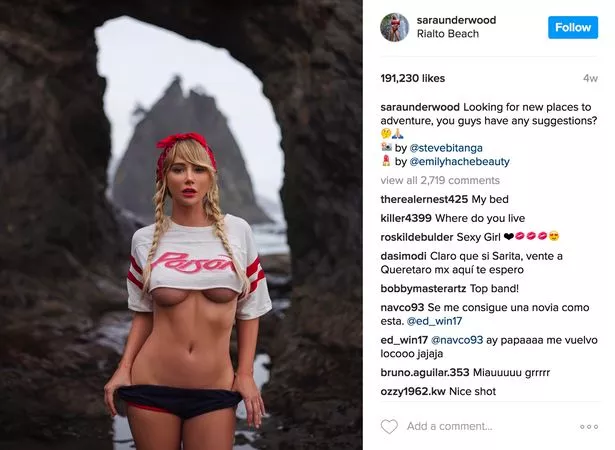 devin carter recommends Mature bbw lesbian porn adejoke adeola add sexy sara underwood photo