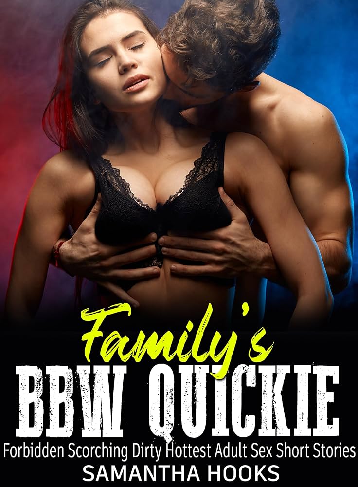 alyssa matheny recommends bbw quickie debra rusling add bbw quickie photo