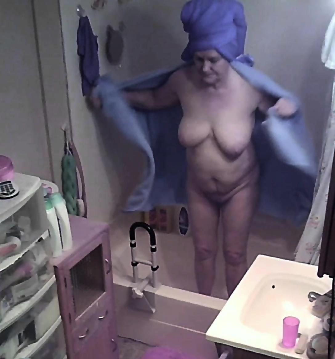 Spying On Naked Grandma stripers in the hood mlf squirt