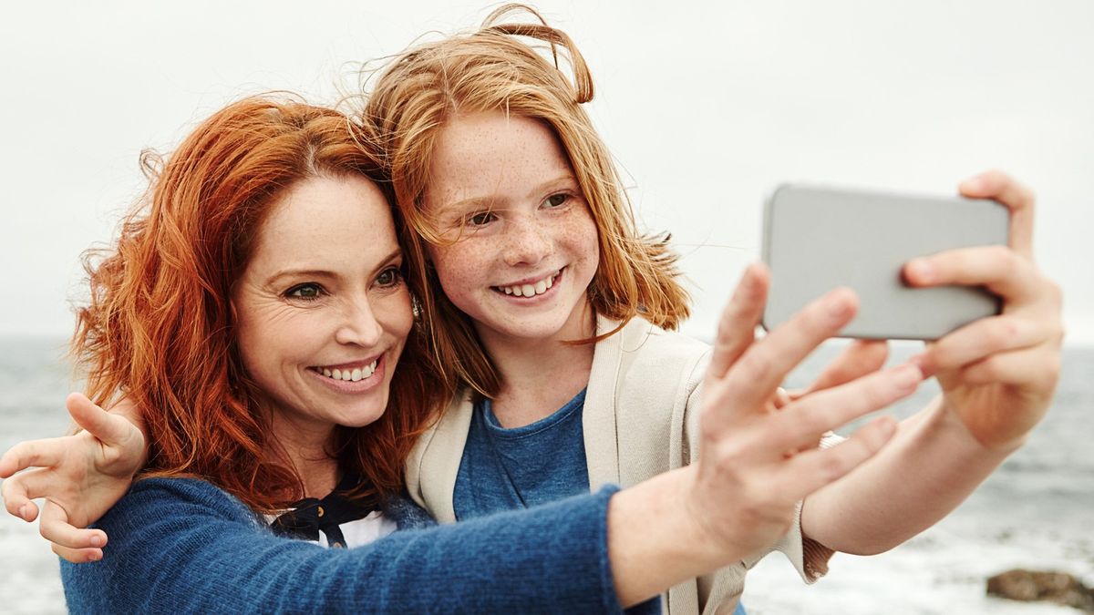 allyson schreiber recommends exxxtra small redhead christopher antoniou add exxxtra small redhead image