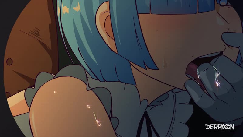 ada fang add porn animatikn image