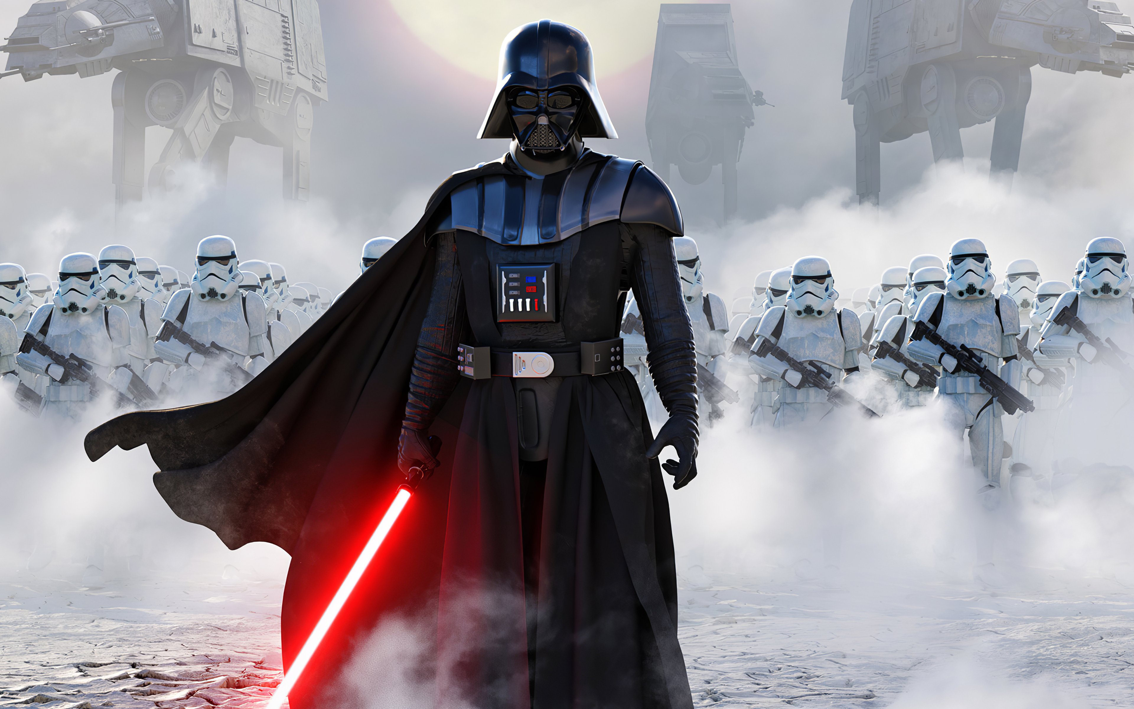 Star Wars Orgy melody marks teaching dv 1397