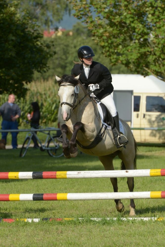 aaron james dalton recommends p99 lady m david strockis add p99 lady m photo
