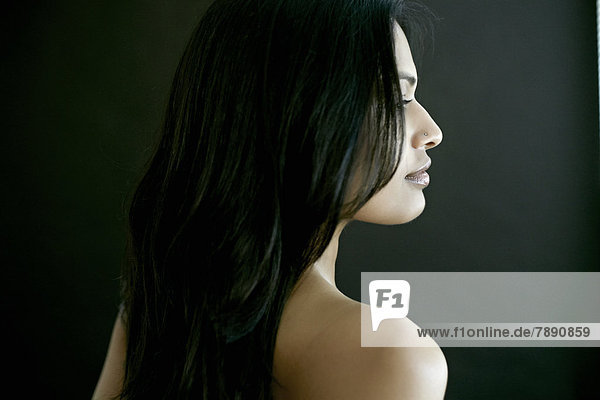charlene mcgill add indian wife nude photo