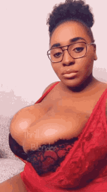 ben daron recommends Mature ebony anal porn arnold herradura add Chubby jav uncensored photo
