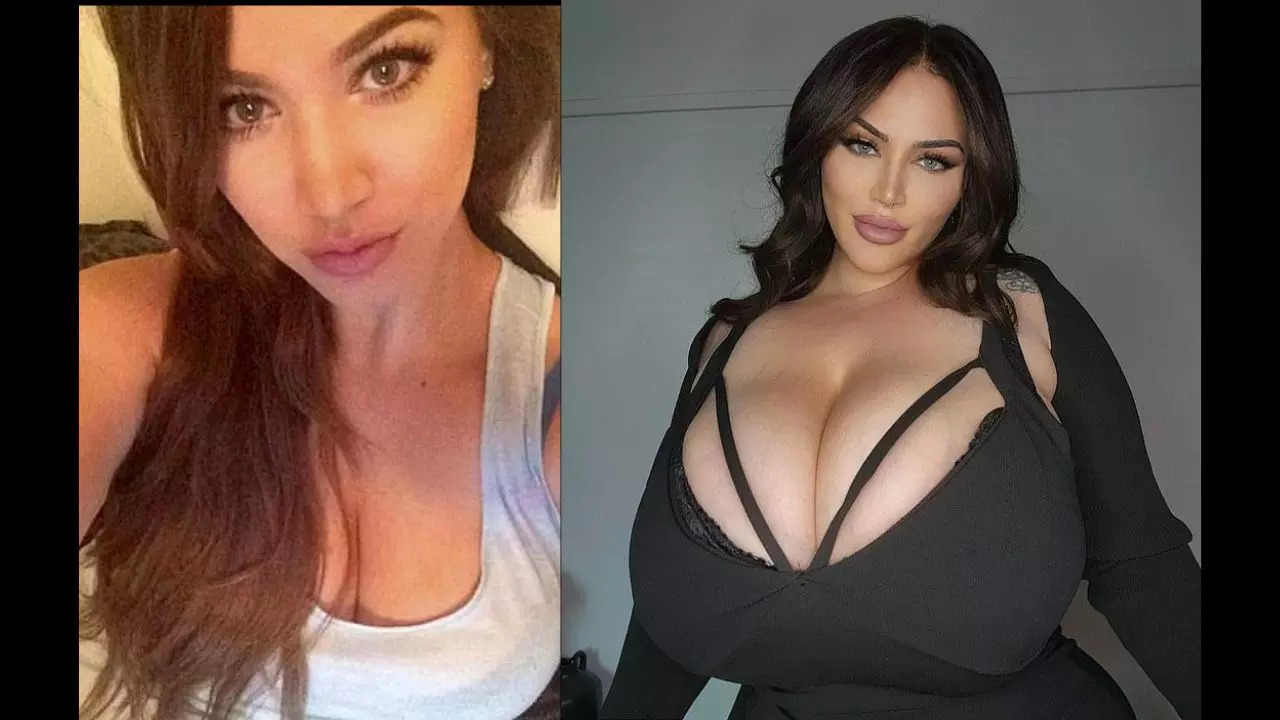 debra bougher add huge indian tits photo