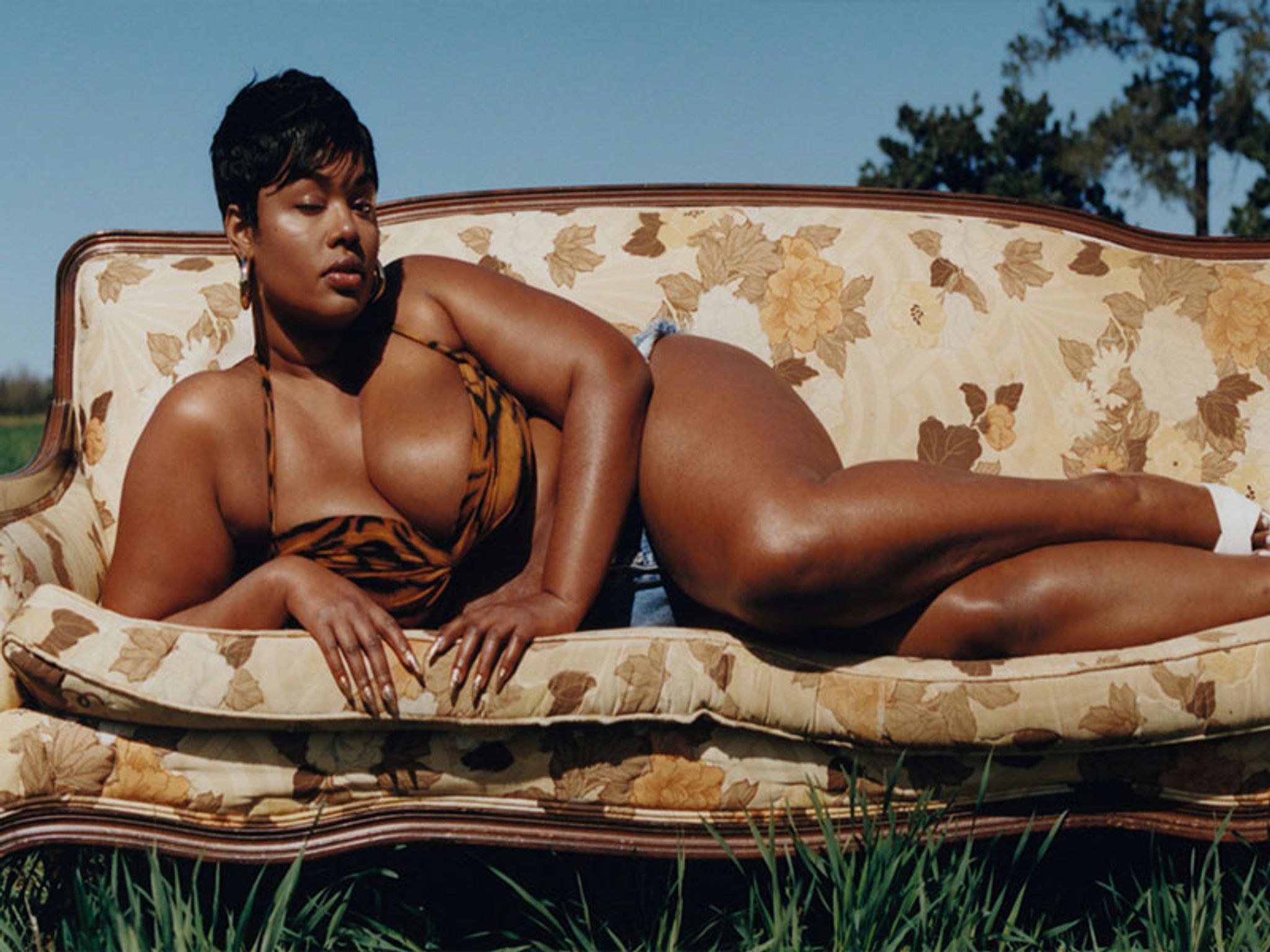 ahmed bahlol recommends black bbw sex avie bondoc add black bbw sex image
