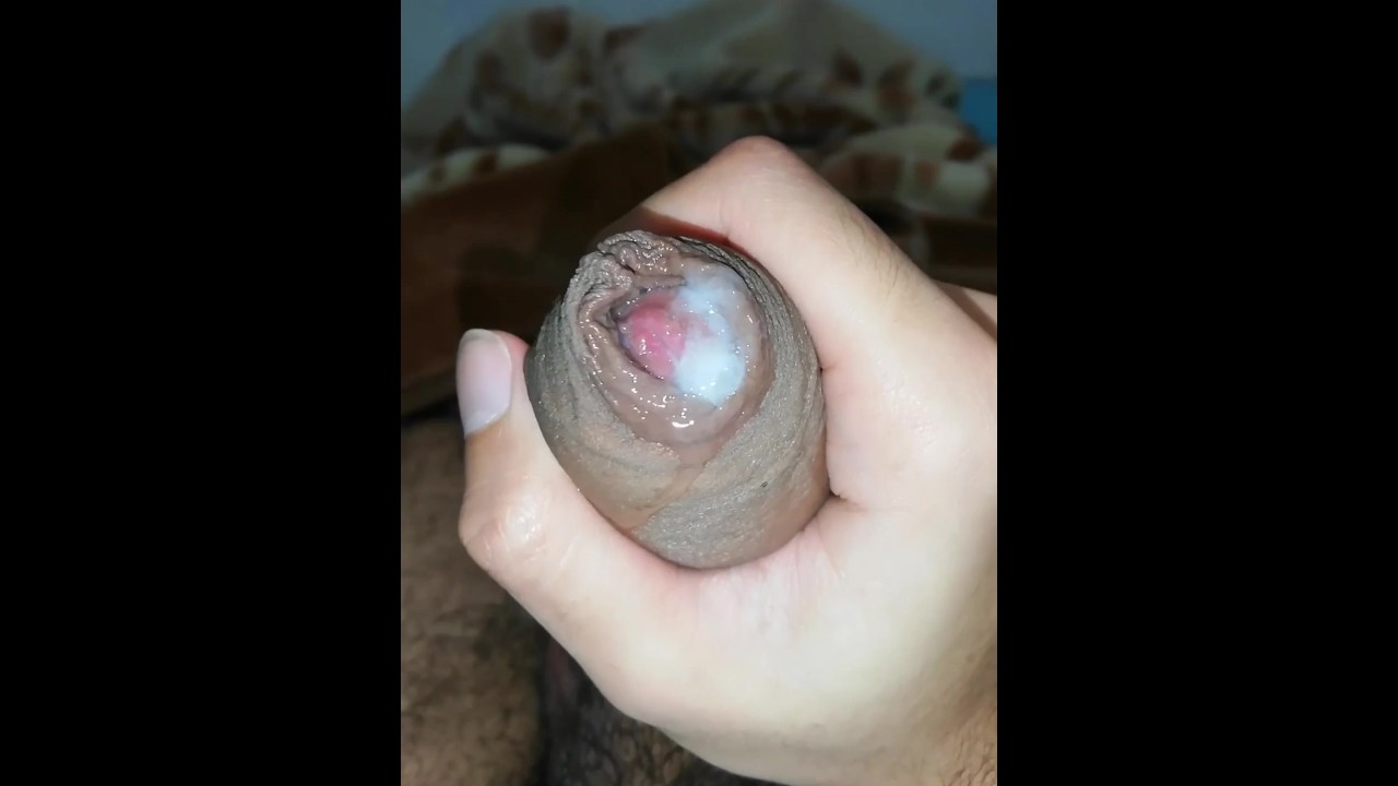 diane mchaffie recommends how to jerk off with foreskin diana ybarra add how to jerk off with foreskin photo