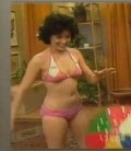 bea puzon recommends naked pictures of joyce dewitt alvaro santamaria add naked pictures of joyce dewitt photo