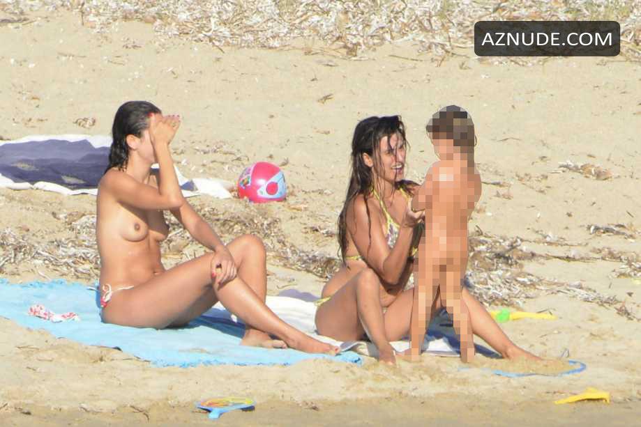 christine hockings recommends penelope cruz topless avery haynes add Lana violet squirt photo