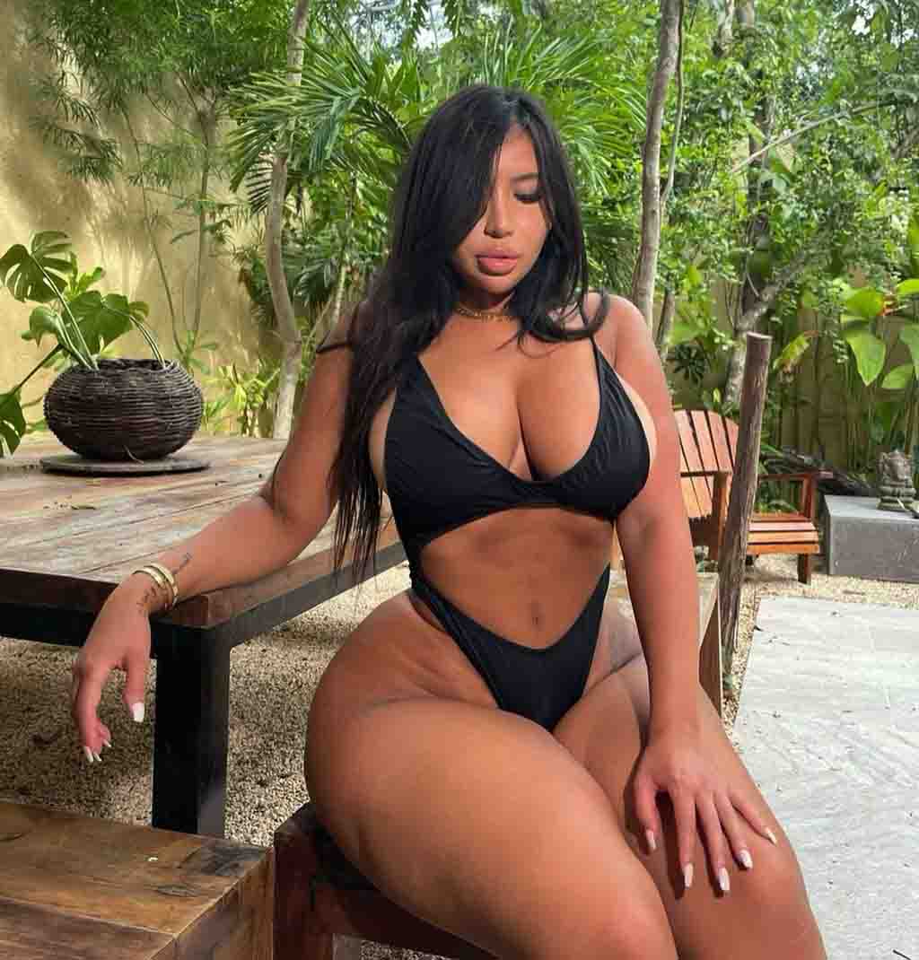 Maria Gjiele vanessa lane anal player porn video