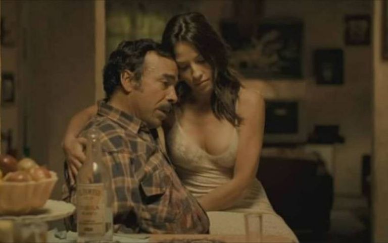 brandon japenga recommends Lena the plug jason luv porn scene allison sessions add elizabeth cervantes oscura seduccion photo