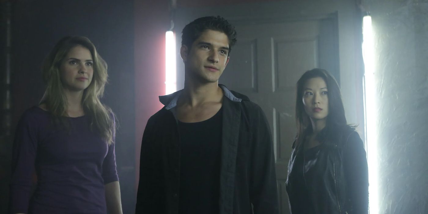 angelina xu recommends Preachers wife porn agnes dwi add shelley hennig scenes photo