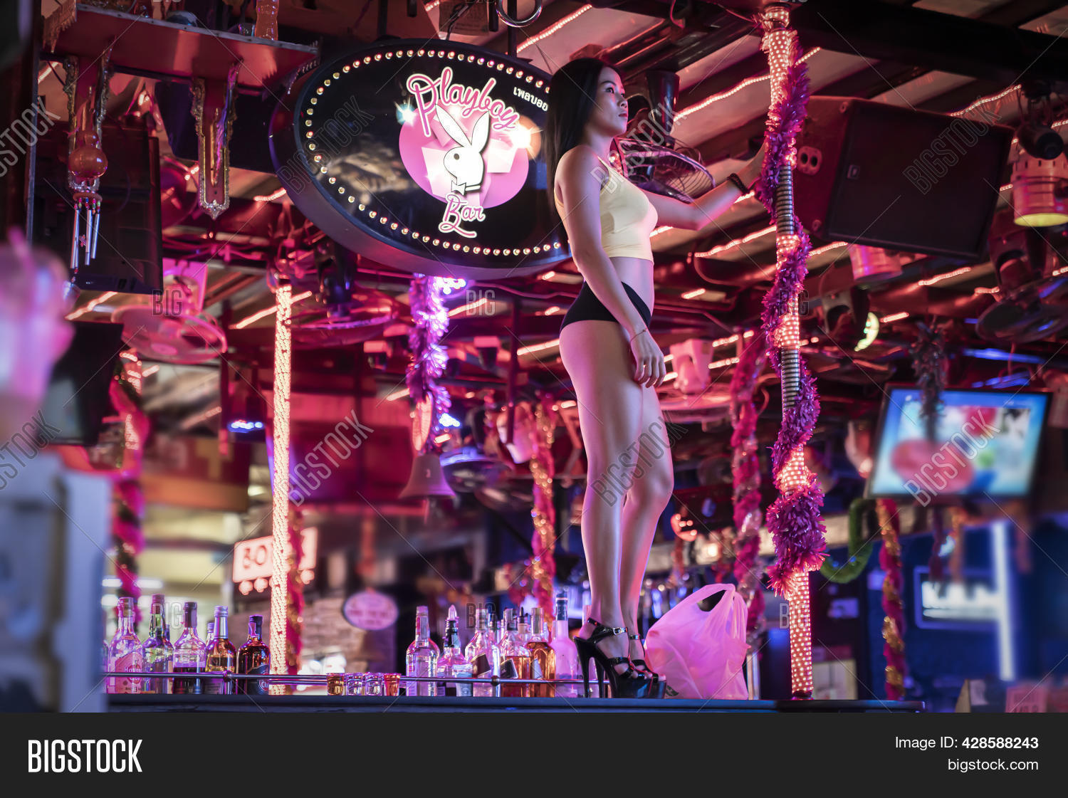 dana apelfeld recommends asian strip club deneen turner add asian strip club image