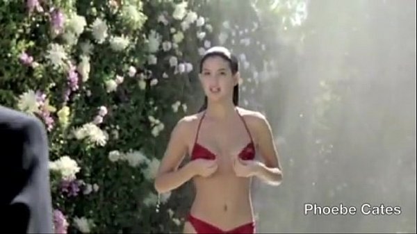 chardae brown recommends Naked wet t shirt contest choppa styles add Ashe maree porn photo