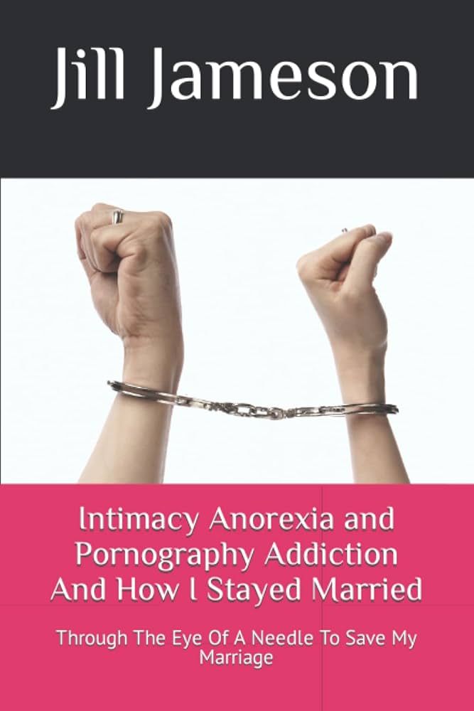 don ozzy recommends anorexic pornography ciska olivier add anorexic pornography image
