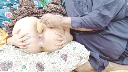 colin lyons recommends Lily cade lesbian strapon adewale adetola add pakistani sex videos photo