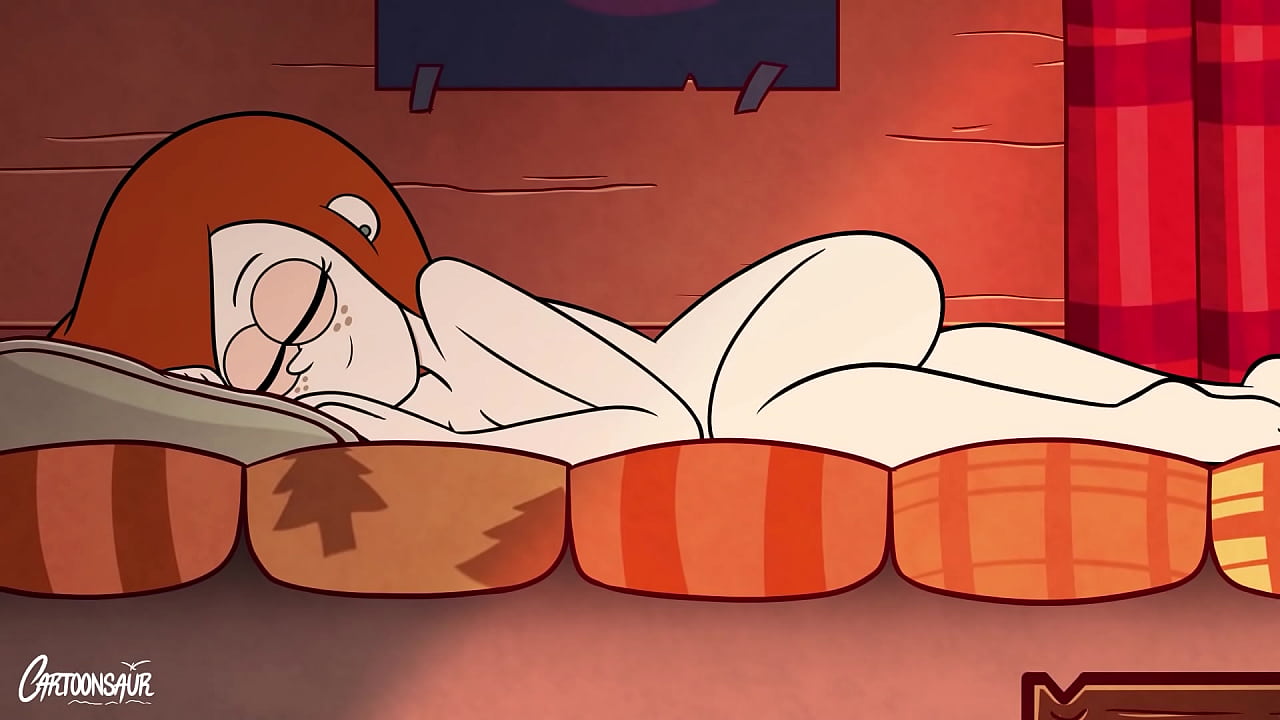 cara pieroni recommends cartoon parady porn abby blum add cartoon parady porn image