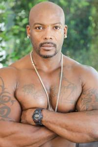adam lambros recommends nat turner pornhub chad dyke add nat turner pornhub image