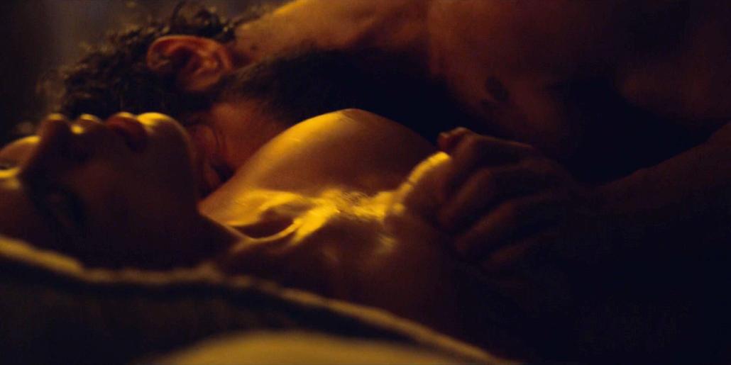 bianca wiggins recommends bella dayne naked doremus carter add Brandy belle photo